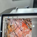 메디올의원 | 평택 두피클리닉 스칼프메디 고덕점, 병원 운영이라 더 믿을 수 있었던 후기