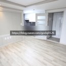 TBC방송국 건너 이미지