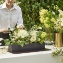 클래스호텔 이미지