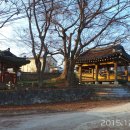 장군목화장실 이미지