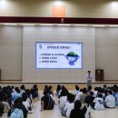 동백초교 이미지