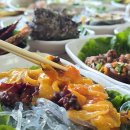 남태평양횟집 이미지