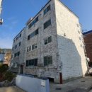 흥동환경 이미지