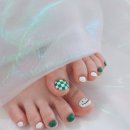 네일드501