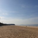 바다여행 이미지