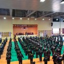 한라합기도 이미지