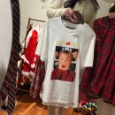 CU광주 충장로5가점 | 광주 충장로 데이온필름 셀프사진관 추천(크리스마스 시즌 컨셉)