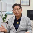 덕수의료재단 이미지