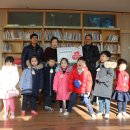 성수2가1동주민센터 이미지