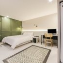 호텔프렌치코드 이미지