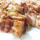 대한삼겹살 이미지