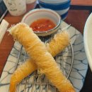 운남칼국수 | 영종도 쿄우동 후기, 시원 붓카케우동과 카레우동 내돈내산 리뷰