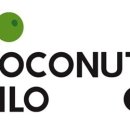 (주)사일로 이미지