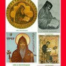 2025년 8월 13일 (녹) 연중 제28주간 월요일 이미지