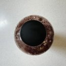 최송만농장 이미지