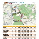 후암경로당 이미지