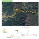 대곡1리마을회관 이미지