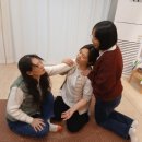 내면탐구 | 자아탐구 워크숍 1기 수업 후기!