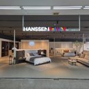 일반가구점 이미지