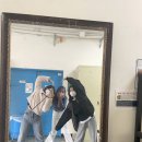 컵밥앤죽 이미지