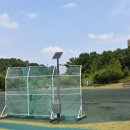 효천하수처리장 이미지