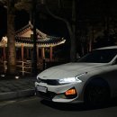 우정렌트카 이미지