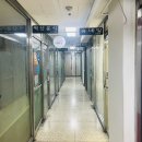 숑네일 | [숑네일] 내돈내산 솔샘 네일샵 숑네일 영업시간, 위치, 가격/ 미아 네일샵 추천 숑네일 솔직후기