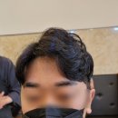 라벨르살롱(La belle salon)