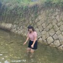 에스제이아쿠아 | 용인 근교계곡 가볼만한 묵리계곡, 주차, 취사 가능한 곳