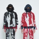 유한회사 셀랙트 티스토리