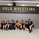 (주)오늘의선물 티스토리