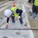 부강콘크리트 이미지