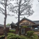 전주 현대옥 과천디테크점 | 전주 한옥마을 맛집 현대옥 콩나물국밥 한옥마을점 솔직후기