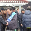 연주1리 마을회관 이미지