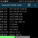 완산-67 이미지