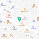 영도부부치과의원 이미지