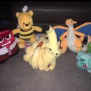 인형뽑는집 이미지