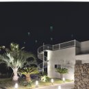 지니 풀빌라 이미지