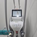 (주)원메디칼 | 피부과 확장 납품후기 (2) - 원메디칼