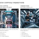 현대드림주유소 | 인천 미추홀구 세차장 잘하는곳 BEST 5!