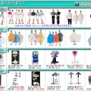 (주)왕대박할인마트 이미지