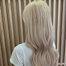 폼#반려견미용실 | 드디어 나도 힙스터 스타일? 로드28 뚫고 왔음 후기