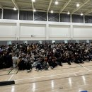 서울위례솔초등학교 티스토리