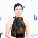 코우리 유카 카카오 검색결과