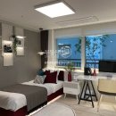 서신공인중개사 사무소 이미지