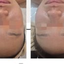 제이제이 메디컬 이미지