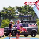 군산용산컴퓨터 | 2026년 챌린지 군산새만금 하프 후기