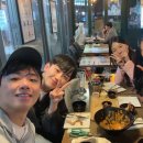 태평성대약국 이미지