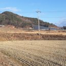 두방산주차장 이미지