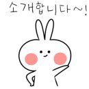 그리다네일&카페